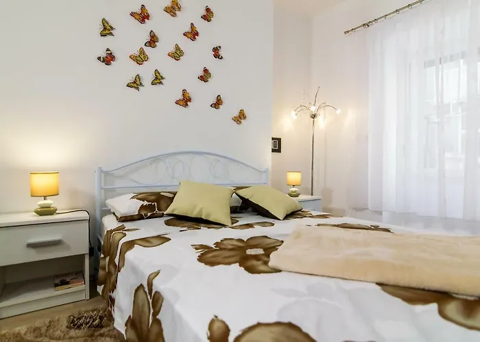 Apartments Trend 2