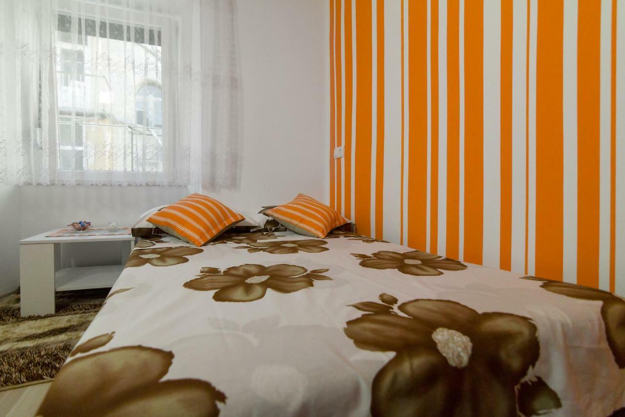 Apartment Trend 2 Rijeka