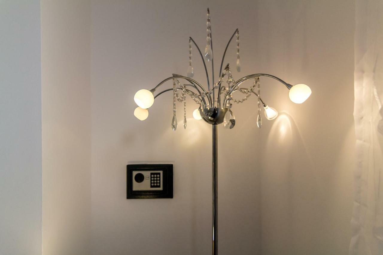 Apartamento Trend 2 *