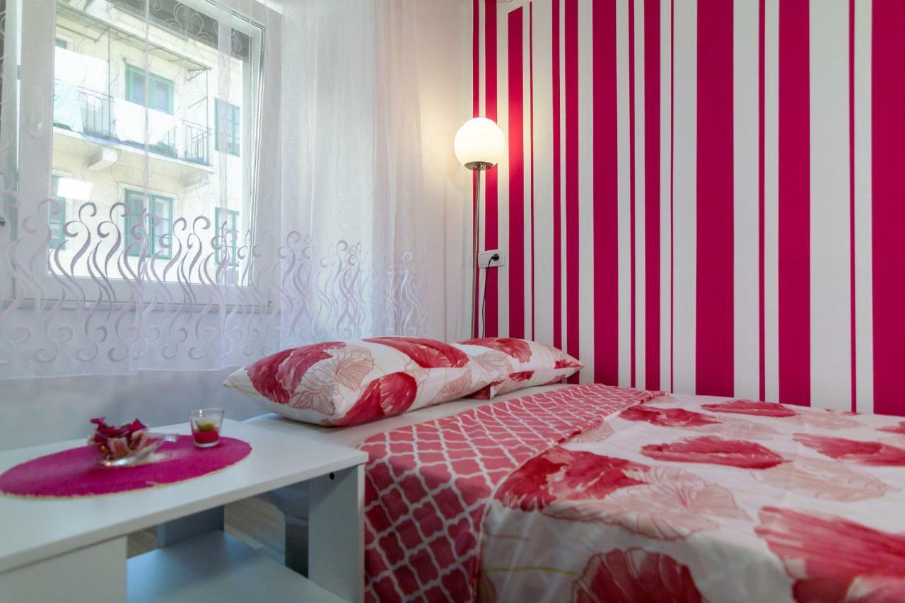 Trend 2 Apartment *
