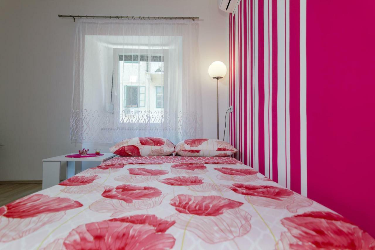 Trend 2 Apartment